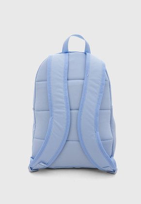 Morral NIKE Heritage 2.0 Celeste