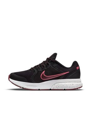 Tenis Mujer Nike Zoom Span 4 - Rojo