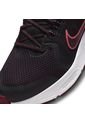 Tenis Mujer Nike Zoom Span 4 - Rojo de Nike
