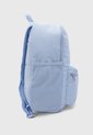 Morral NIKE Heritage 2.0 Celeste de Nike