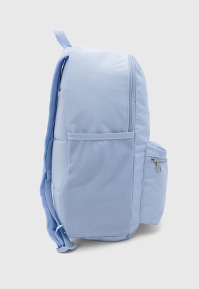 Morral NIKE Heritage 2.0 Celeste