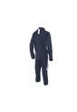 Conjunto Azul Nike Junior  Dry Fit Academy Track Suit AO0794-451 de Nike