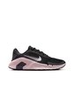 TENIS FLEX TRAIN NIKE de Nike