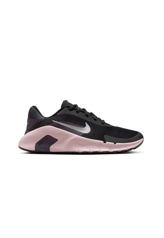 TENIS FLEX TRAIN NIKE Nike