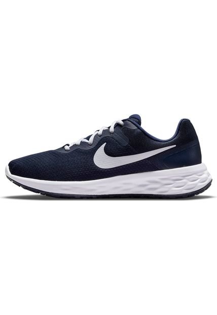 TENIS NIKE HOMBRE ELITERUSH 403653L-BLK - Compra Ahora | Dafiti Colombia
