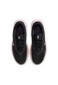 TENIS FLEX TRAIN NIKE de Nike