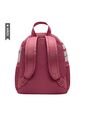 Morral Nike Y Nk Brsla Jdi Mini Bkpk 11L Niño-Rosa de Nike