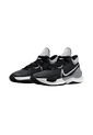 Tenis Nike Baloncesto Renew Elevate Iii-Negro/Gris de Nike