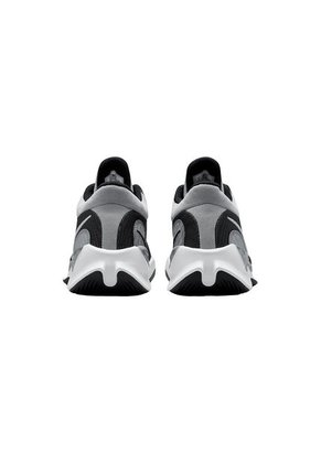 Tenis Nike Baloncesto Renew Elevate Iii-Negro/Gris