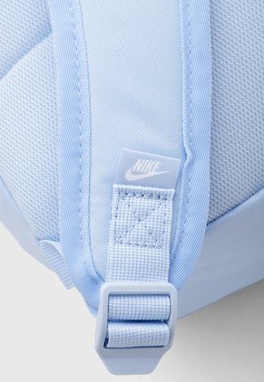 Morral NIKE Heritage 2.0 Celeste