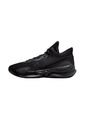 Tenis Nike Baloncesto Renew Elevate Iii-Negro de Nike