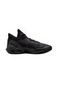 Tenis Nike Baloncesto Renew Elevate Iii-Negro de Nike