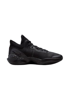 Tenis Nike Baloncesto Renew Elevate Iii-Negro