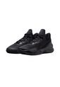 Tenis Nike Baloncesto Renew Elevate Iii-Negro de Nike