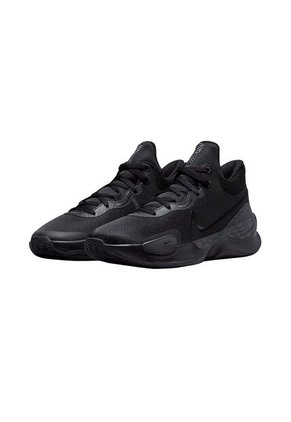Tenis Nike Baloncesto Renew Elevate Iii-Negro