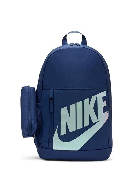 Maleta Entrenamiento Niños Nike Y Elmntl Bkpk - Fa19 - Compra Ahora | Dafiti  Colombia
