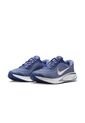 Tenis Nike W Journey Run Mujer-Azul de Nike