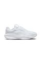 TENIS  AIR WINFLO 11 NIKE de Nike