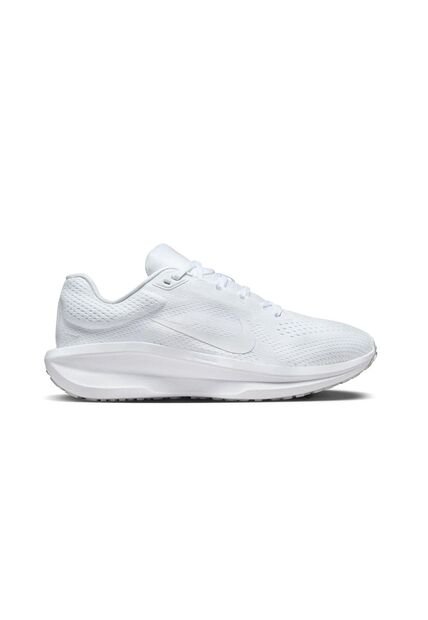 TENIS  AIR WINFLO 11 NIKE