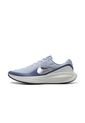 Tenis Nike W Revolution 8 Mujer-Azul de Nike