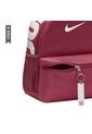 Morral Nike Y Nk Brsla Jdi Mini Bkpk 11L Niño-Rosa de Nike