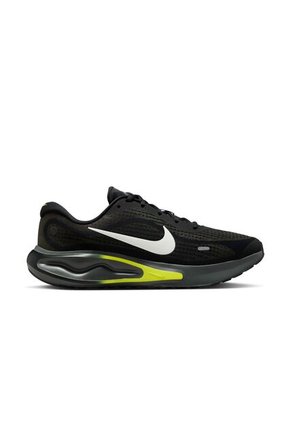 Tenis Nike Nike Journey Run Hombre-Negro/Verde