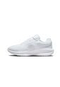 TENIS  AIR WINFLO 11 NIKE de Nike