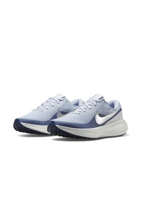 Tenis Nike W Revolution 8 Mujer-Azul