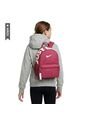 Morral Nike Y Nk Brsla Jdi Mini Bkpk 11L Niño-Rosa de Nike