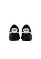 TENIS NIKE HOMBRE FZ0630-010 COURT VIS Talla 12 de Nike