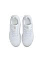 TENIS  AIR WINFLO 11 NIKE de Nike