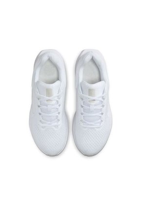 TENIS AIR WINFLO 11 NIKE