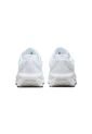 TENIS  AIR WINFLO 11 NIKE de Nike
