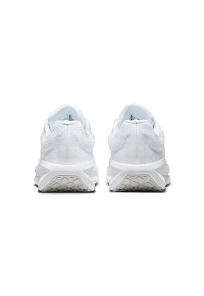 TENIS AIR WINFLO 11 NIKE