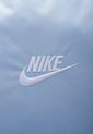 Morral NIKE Heritage 2.0 Celeste de Nike