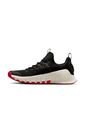 Tenis Nike Free Metcon 6 Hombre-Negro de Nike