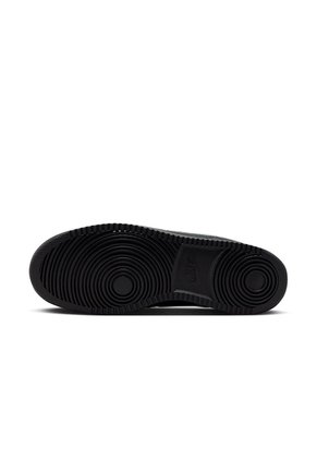 TENIS NIKE HOMBRE FZ0630-010 COURT VIS Talla 12