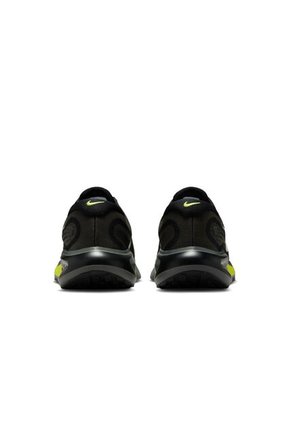 Tenis Nike Nike Journey Run Hombre-Negro/Verde