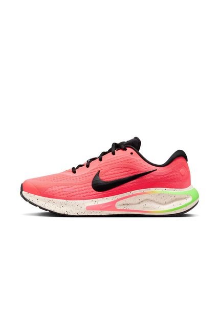 Tenis Mujer Nike Journey Run Rosa