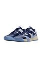Tenis Nike M Court Lite 4 Hc Hombre-Azul/Blanco de Nike