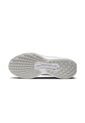 TENIS  AIR WINFLO 11 NIKE de Nike