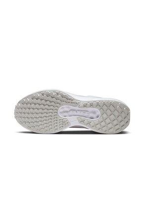 TENIS AIR WINFLO 11 NIKE