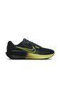 Tenis Nike Nike Downshifter 13 Hombre-Negro/Verde de Nike