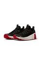 Tenis Nike Free Metcon 6 Hombre-Negro de Nike