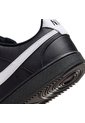TENIS NIKE HOMBRE FZ0630-010 COURT VIS Talla 12 de Nike