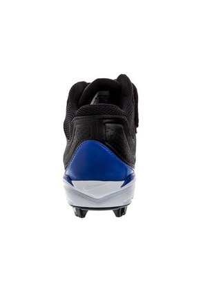 Baseball Nike Huarache 2Kfresh Mcs Negro-Azul