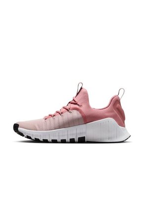 Tenis Nike W Free Metcon 6 Mujer-Rosa