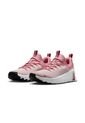 Tenis Nike W Free Metcon 6 Mujer-Rosa de Nike