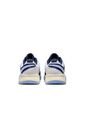 Tenis Nike M Court Lite 4 Hc Hombre-Azul/Blanco de Nike