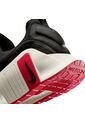 Tenis Nike Free Metcon 6 Hombre-Negro de Nike